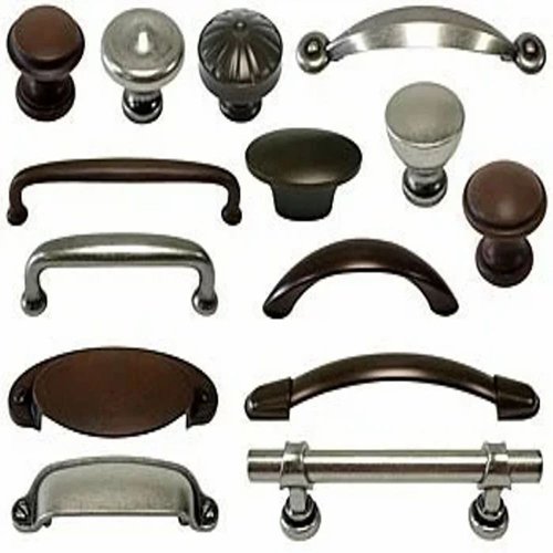 Kitchen Hardware